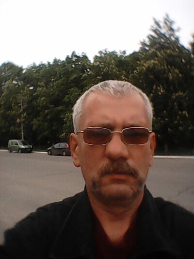  ,   , 60 ,   ,   , c 