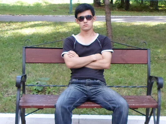  ,   Muhammadjon, 34 ,     , c , 
