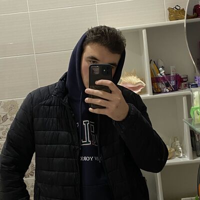  ,   , 22 ,   ,   