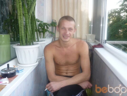  --,   Lebedev, 38 ,   