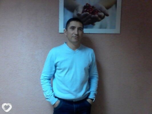  ,   , 48 ,   c 