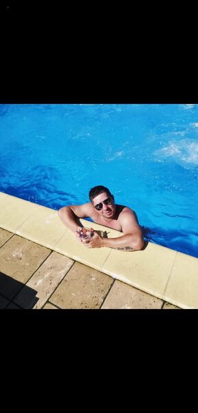  Forchheim,   , 33 ,   ,   , c , 
