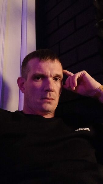  ,   , 37 ,   c 