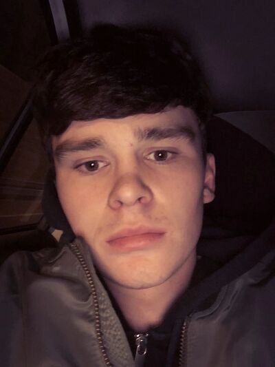 ,   Dima, 23 ,   ,   