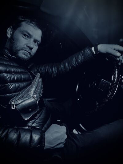  ,   Dmitrii, 36 ,   ,   , c , 