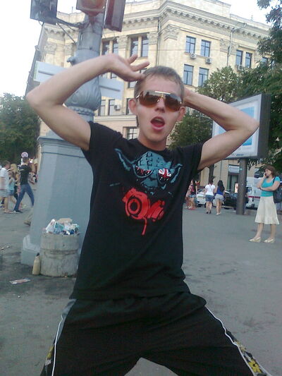  ,   Seks, 37 ,  