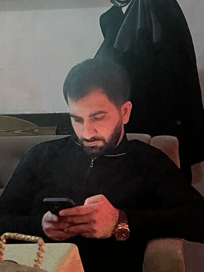  Gobelins,   , 31 ,   ,   