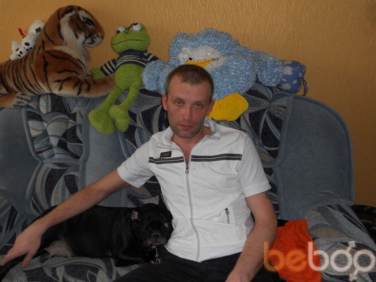  --,   , 46 ,   