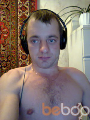  ,   Oleg, 37 ,   