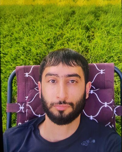  ,   , 38 ,   ,   