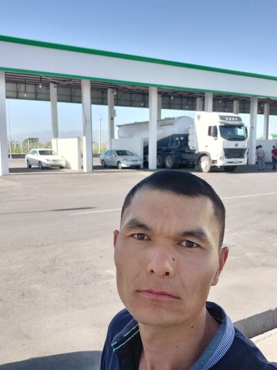  ,   Salox, 33 ,   ,   
