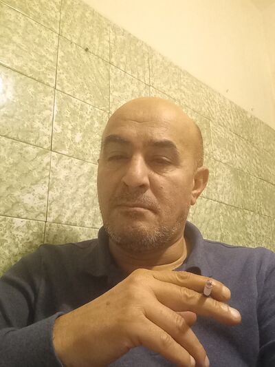  -,   , 49 ,   ,   