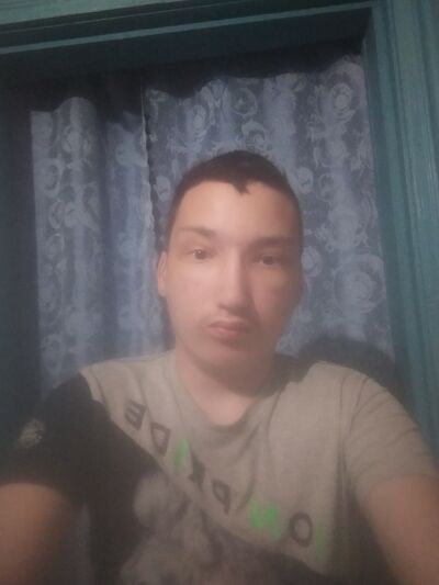  ,   , 19 ,   ,   