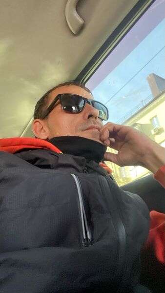  ,   , 39 ,   c 