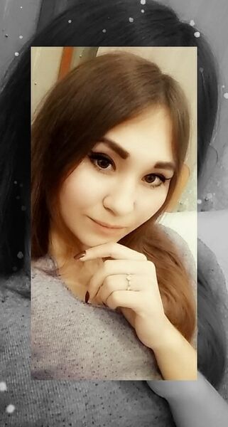   ,   Almira, 31 ,     , c 