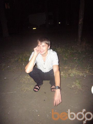  ,   Aleksander, 40 ,     , c , 
