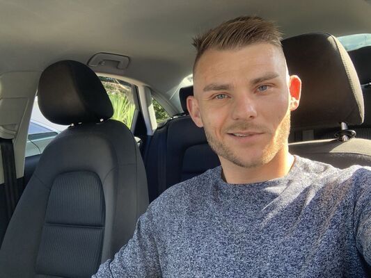  Loch Garman,   Corneliu, 35 ,   ,   