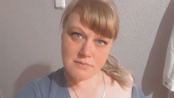 ,   , 36 ,   c , 