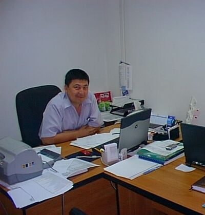  ,   Timur, 41 ,   ,   , c 