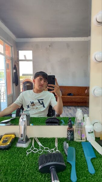  -,   Alibek, 19 ,   ,   