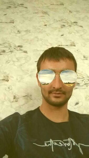  ,   Serega, 36 ,   ,   , c 