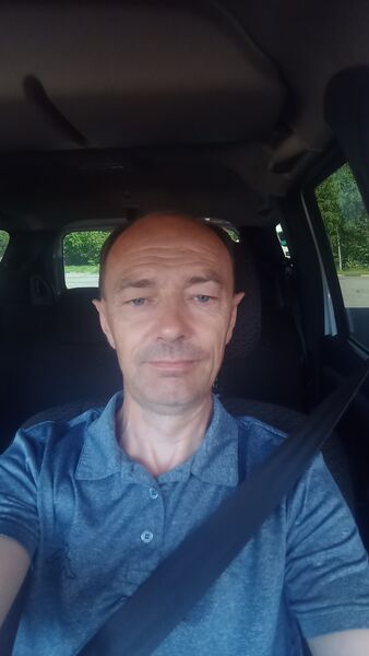  ,   , 51 ,   ,   , 