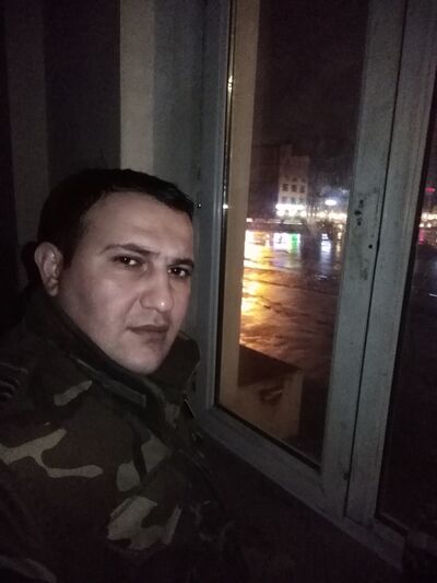  ,   Reshad, 40 ,   ,   , c 