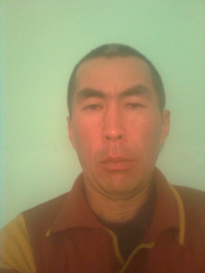  ,   Tolik, 47 ,   ,   , c 