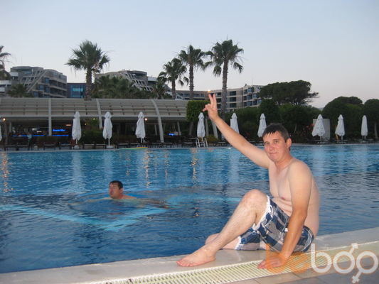 ���������� �������, ���� ������� ������, 45 ���, ������������ ��� ������