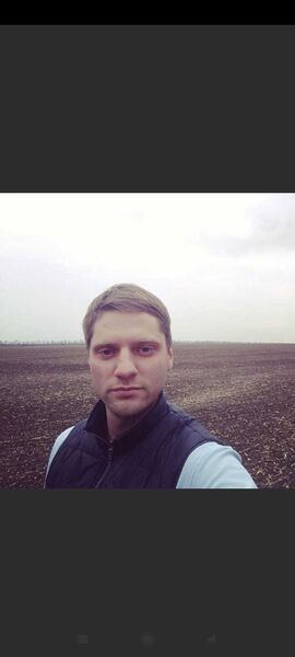  --,   Mikle, 38 ,   ,   