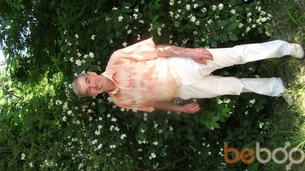  ,   Aleksandr, 75 ,     , c 