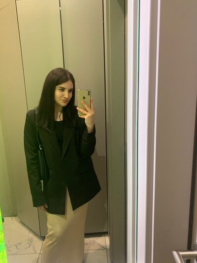  -,   , 20 ,   ,   , 