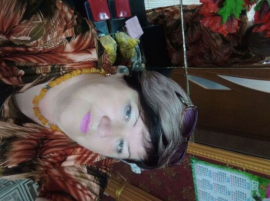  ,   , 66 ,   ,   , c 