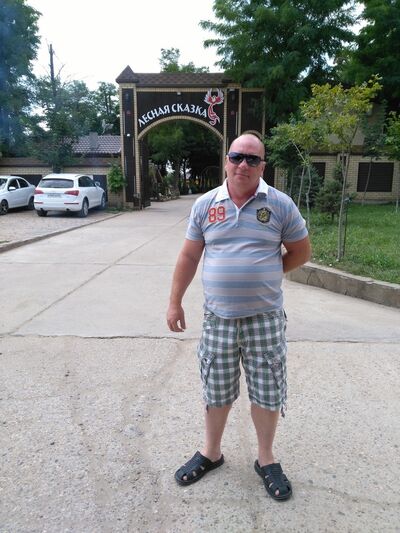  ,   , 50 ,   