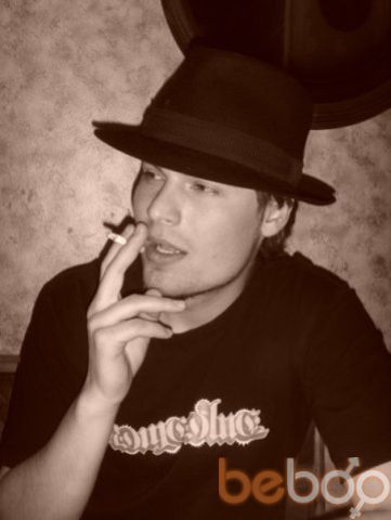  ,   Serge, 39 ,  