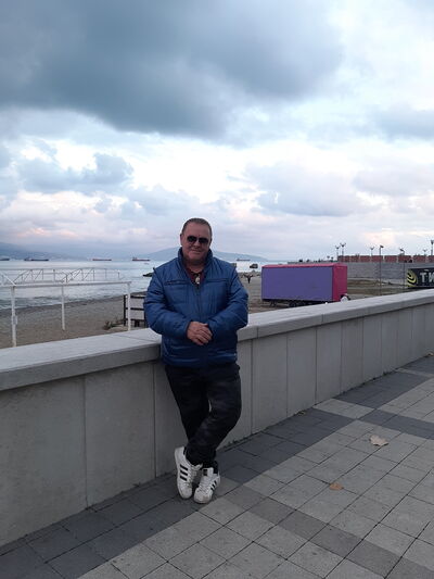  ,   , 61 ,   ,   , c , 