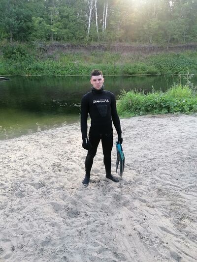  ,   , 27 ,   