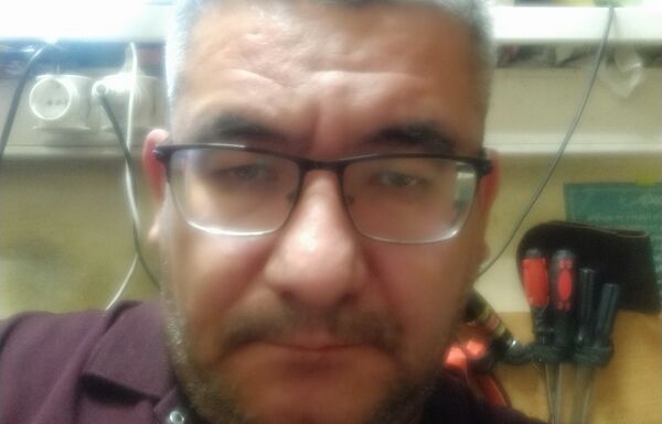  ,   , 40 ,   ,   