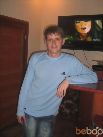 Знакомства Севастополь, фото мужчины Genesis, 43 года, познакомится 