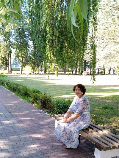  ,   , 55 ,   ,   