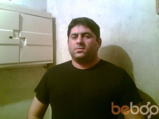  ,   TARLAN, 43 ,   