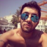  ,   Kyusifov, 33 ,   ,   , c 