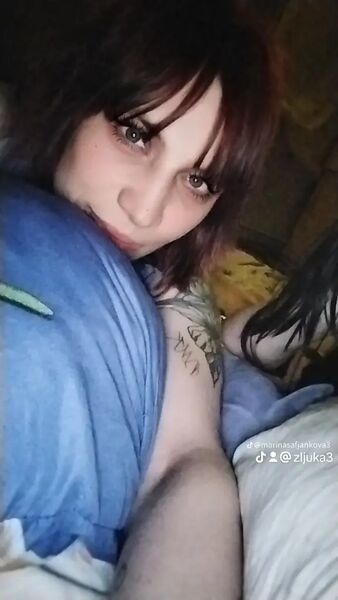  ,   , 32 ,   ,   , 