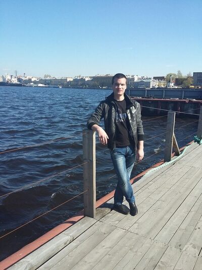  -,   , 37 ,   ,   , c 