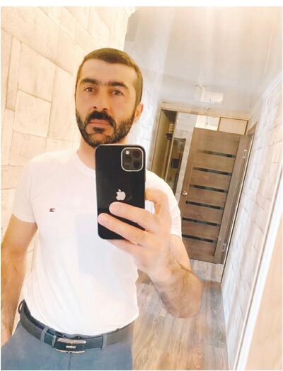  ,   , 45 ,   ,   