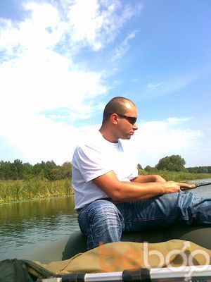  ,   Andrei, 40 ,  