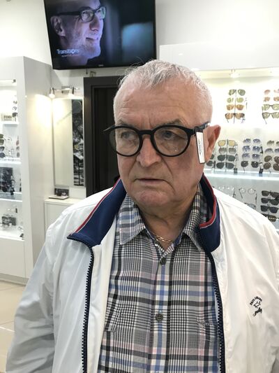  ,   , 70 ,   ,   