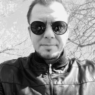  ,   Tony, 38 ,   ,   , c 