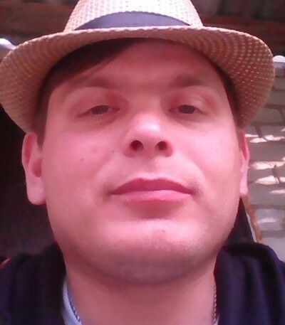  ,   , 37 ,   ,   , c 