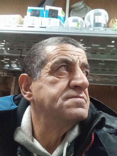  ,   , 62 ,   ,   